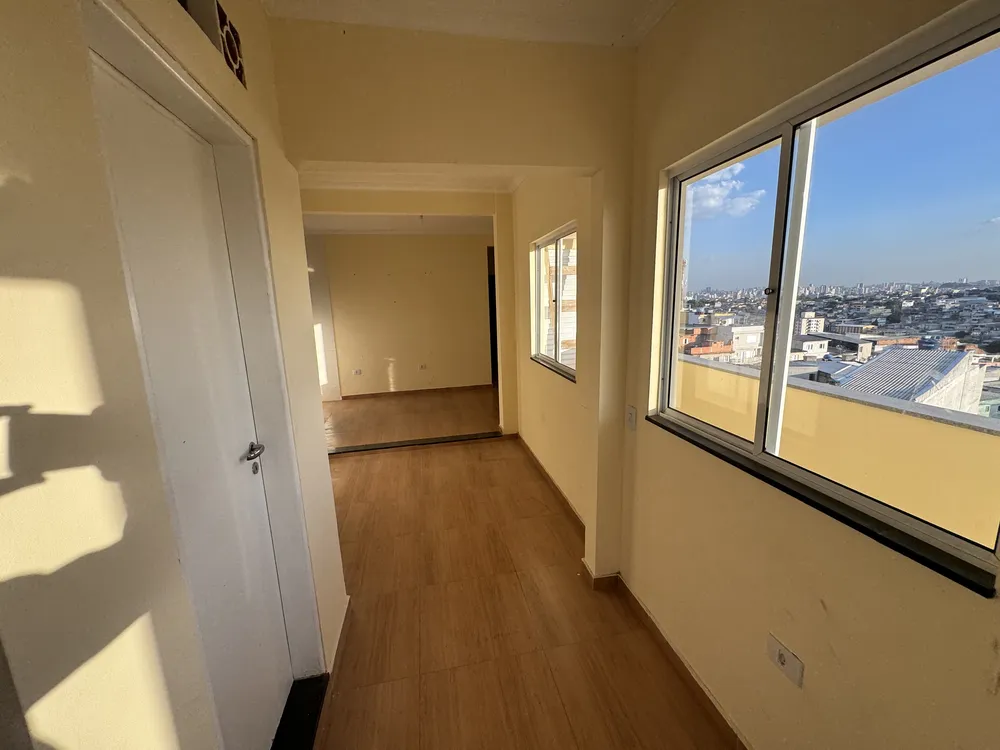 Casa, 3 quartos, 125 m² - Foto 8