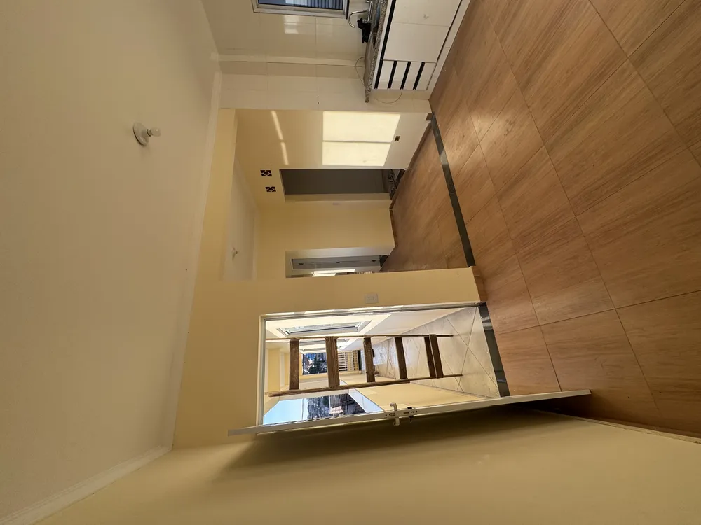 Casa, 3 quartos, 125 m² - Foto 2