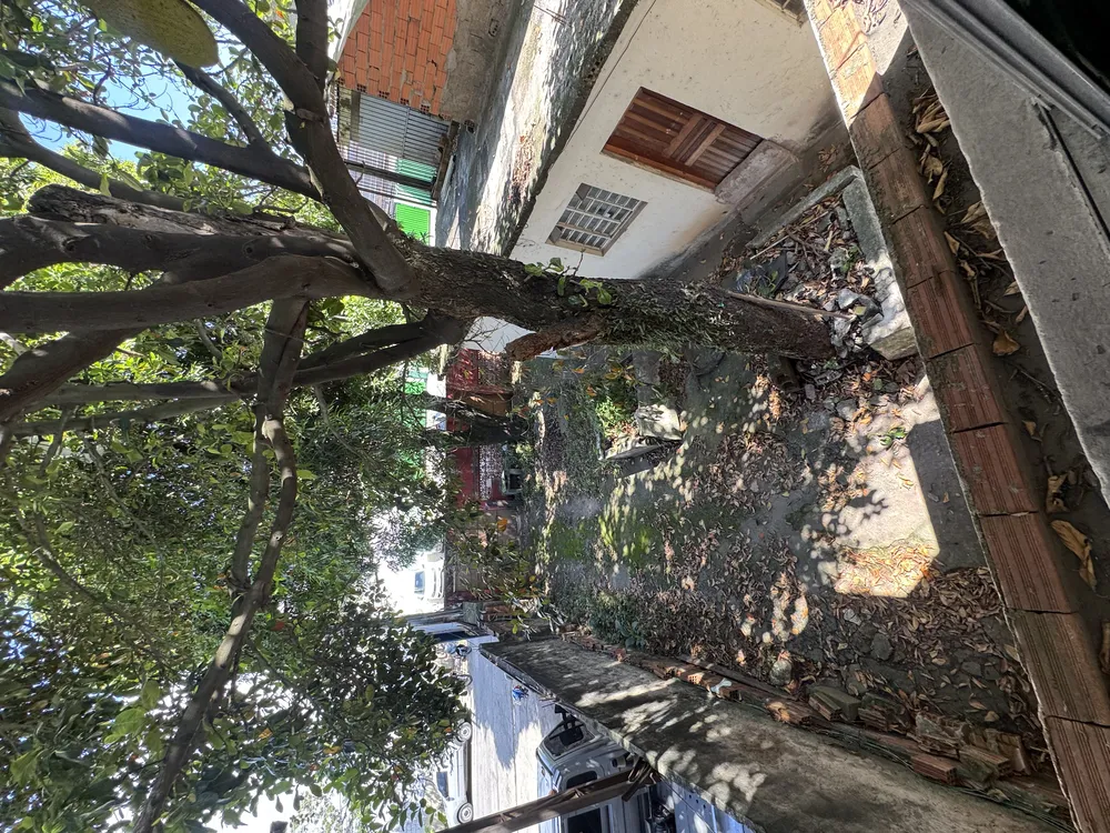 Terreno, 250 m² - Foto 1