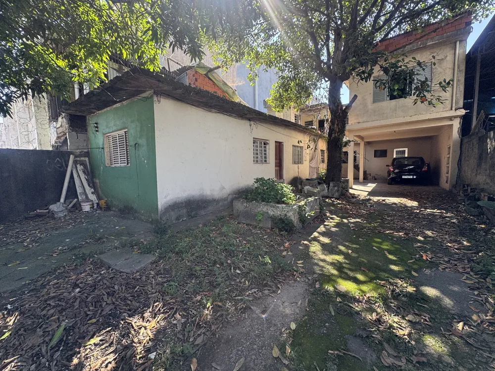 Terreno, 250 m² - Foto 10