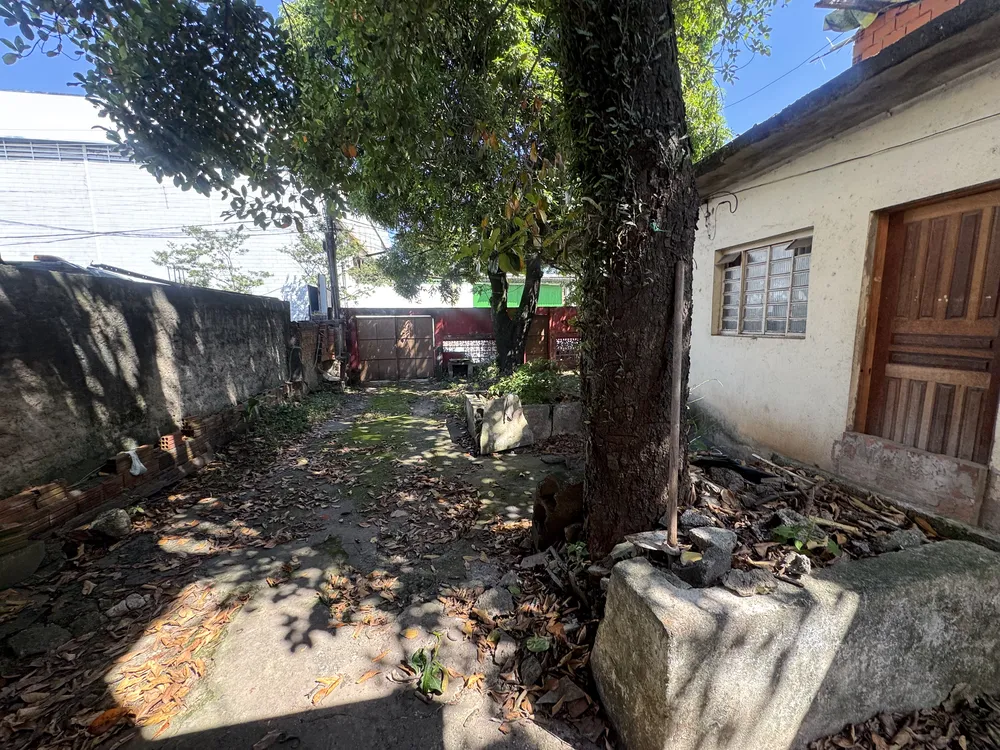 Terreno, 250 m² - Foto 11