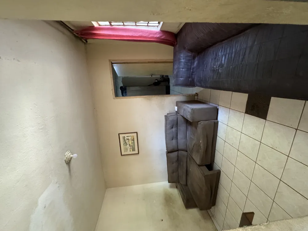 Terreno, 250 m² - Foto 8