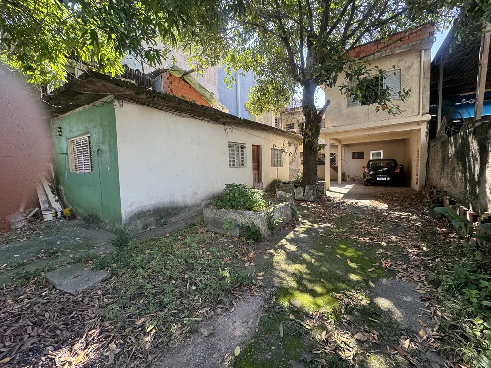 Terreno, 250 m² - Foto 4
