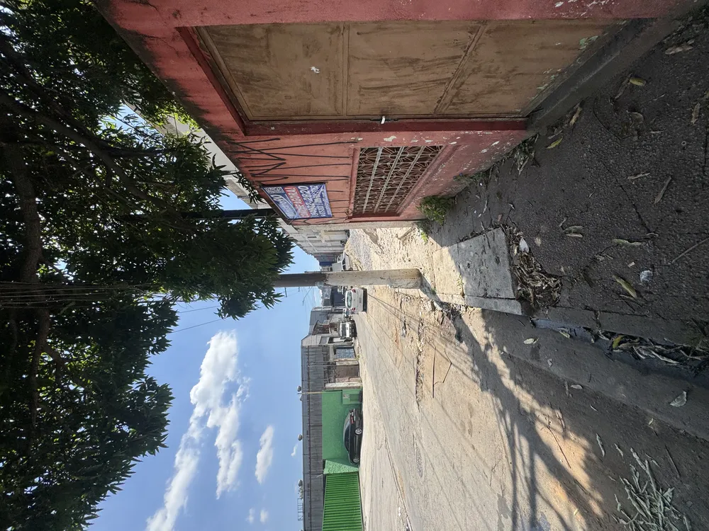 Terreno, 250 m² - Foto 9