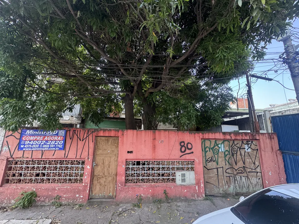 Terreno, 250 m² - Foto 3