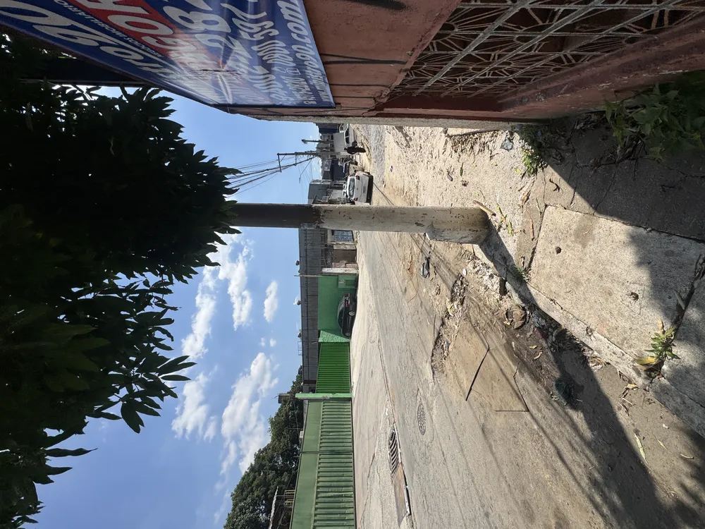 Terreno, 250 m² - Foto 12