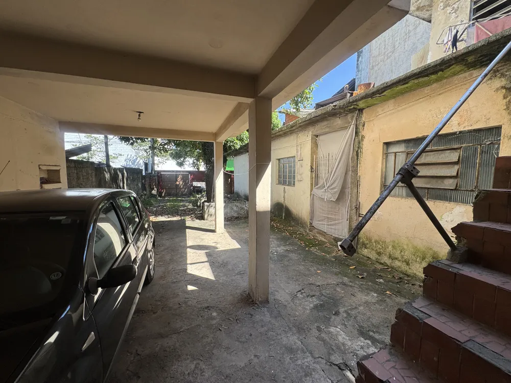 Terreno, 250 m² - Foto 6