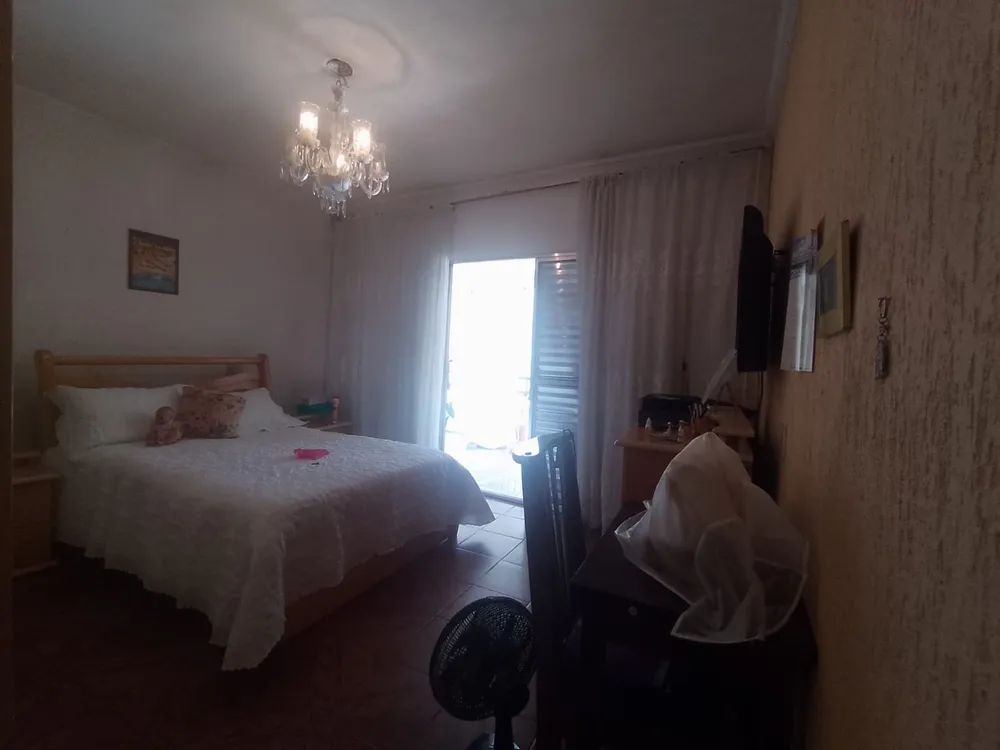 Casa, 5 quartos, 236 m² - Foto 6