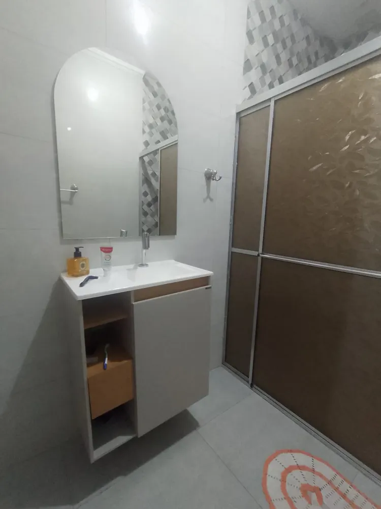 Casa, 5 quartos, 236 m² - Foto 7
