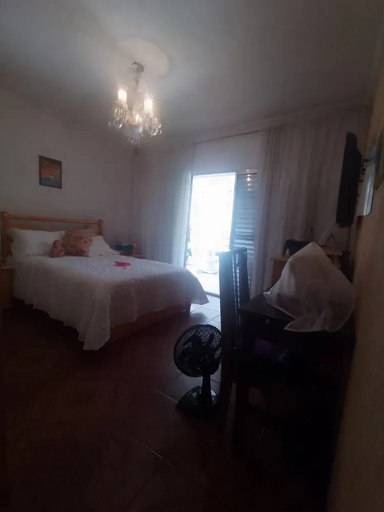 Casa, 5 quartos, 236 m² - Foto 5