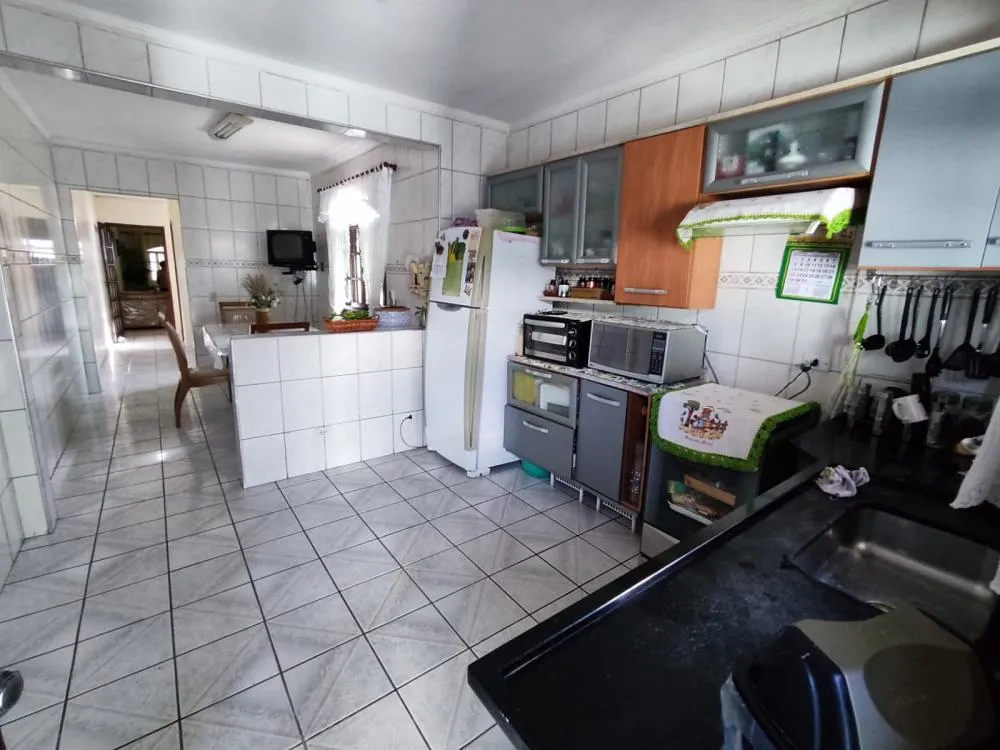 Casa, 3 quartos, 285 m² - Foto 7