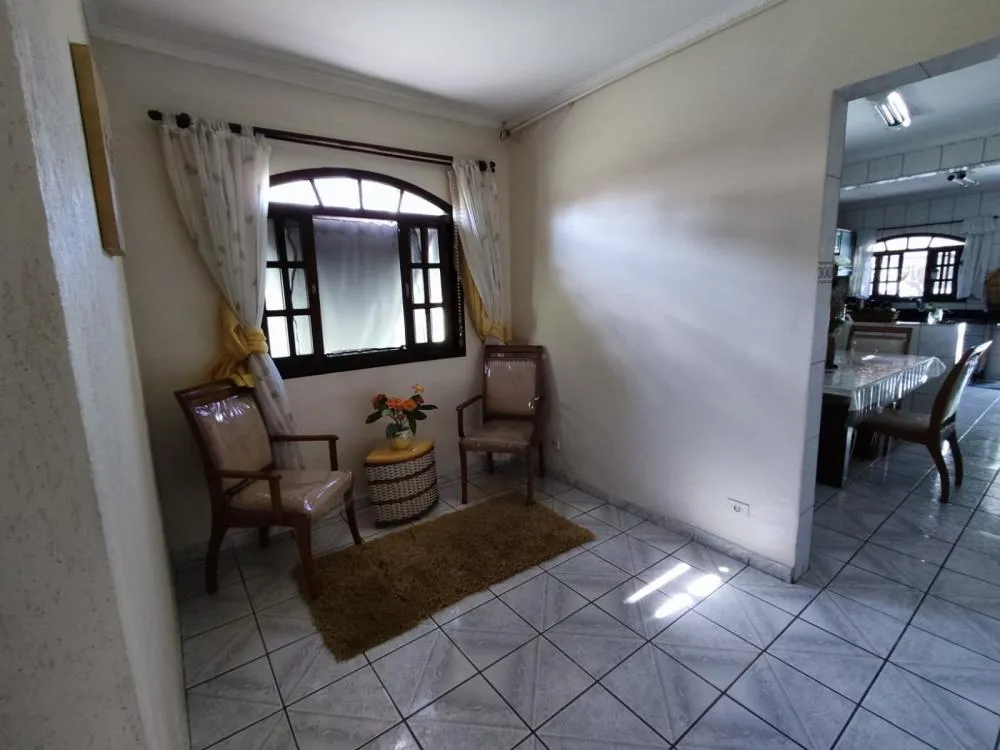 Casa, 3 quartos, 285 m² - Foto 4