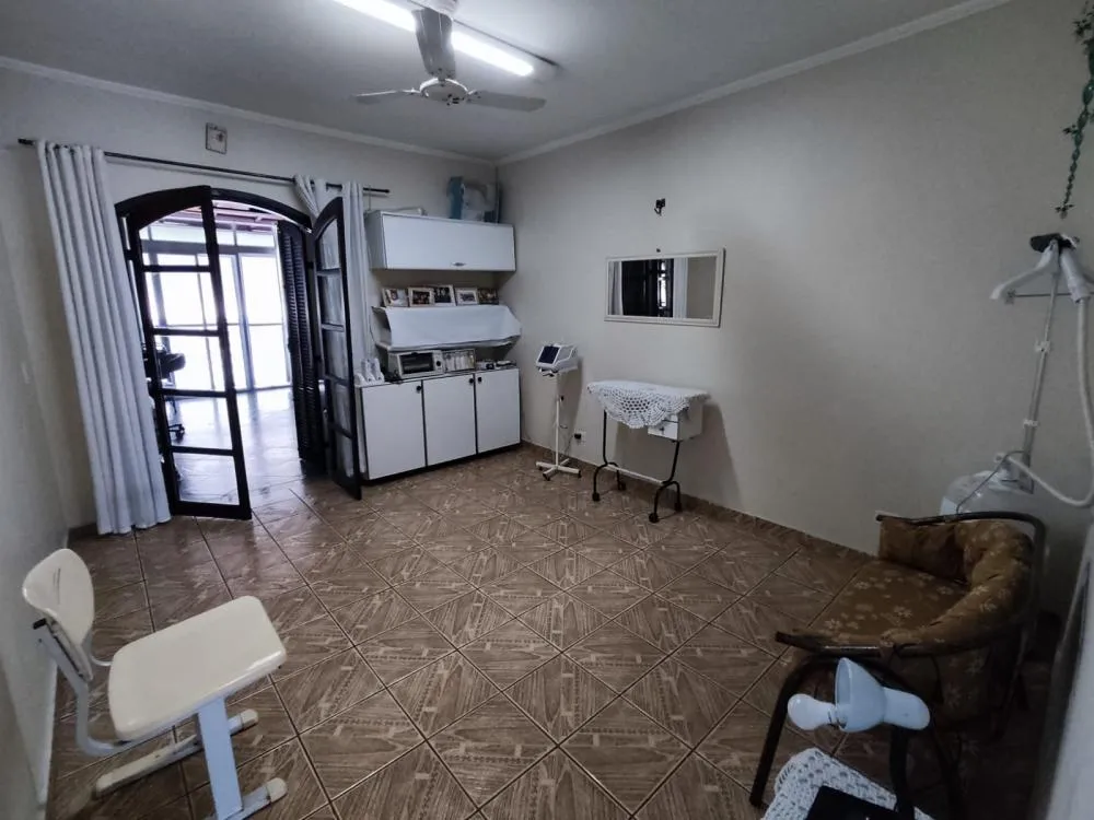 Casa, 3 quartos, 285 m² - Foto 5
