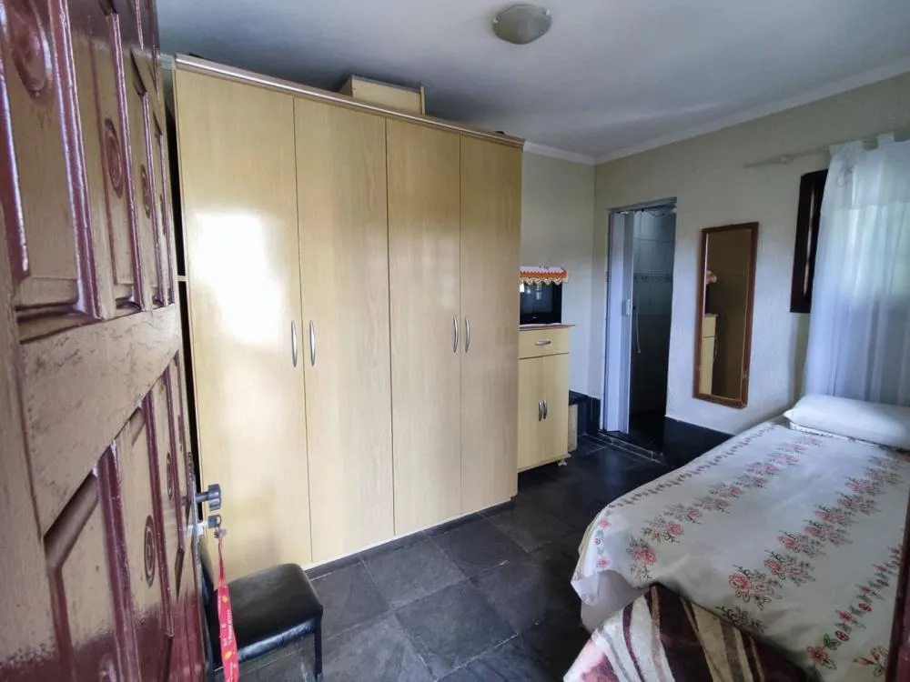 Casa, 3 quartos, 285 m² - Foto 3