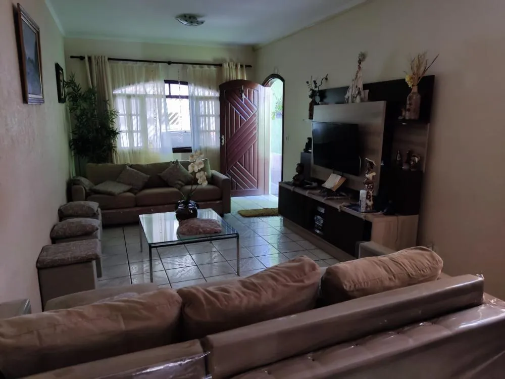 Casa, 3 quartos, 285 m² - Foto 10