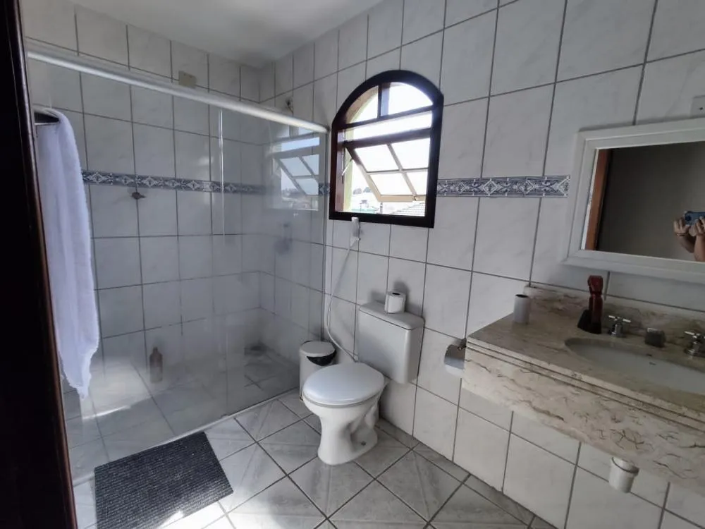 Casa, 3 quartos, 285 m² - Foto 8