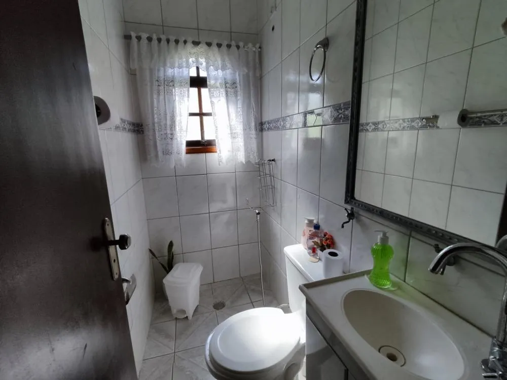 Casa, 3 quartos, 285 m² - Foto 12