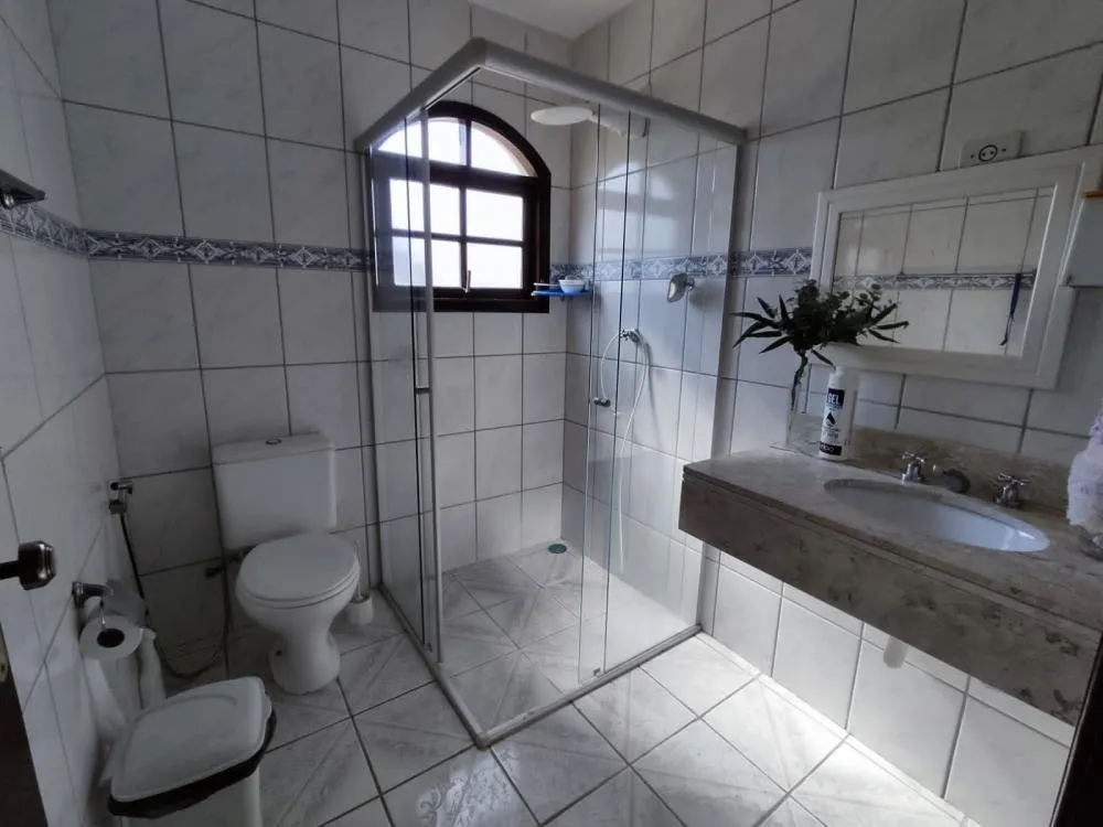 Casa, 3 quartos, 285 m² - Foto 9