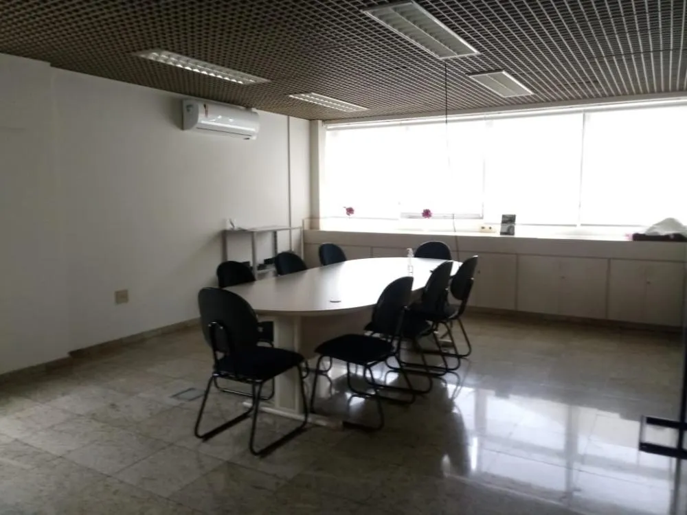 Imóvel Comercial, 1385 m² - Foto 5