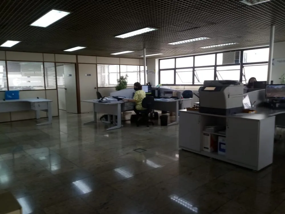 Imóvel Comercial, 1385 m² - Foto 6