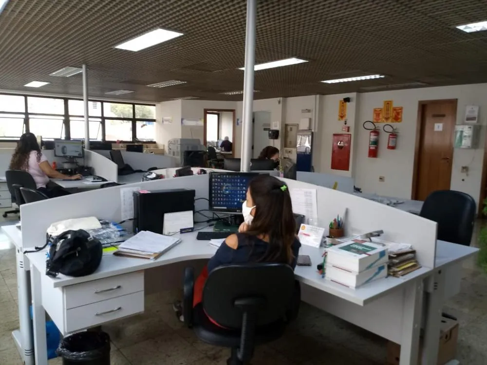Imóvel Comercial, 1385 m² - Foto 7