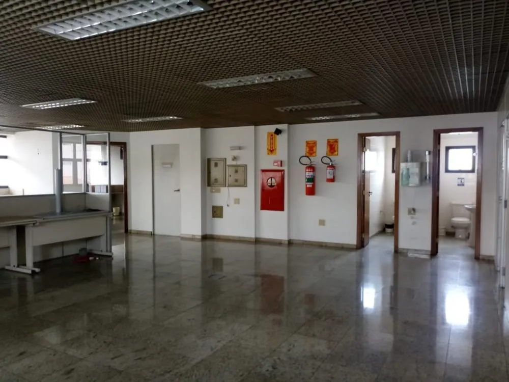 Imóvel Comercial, 1385 m² - Foto 8