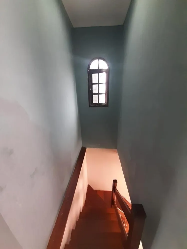 Casa, 3 quartos, 280 m² - Foto 1