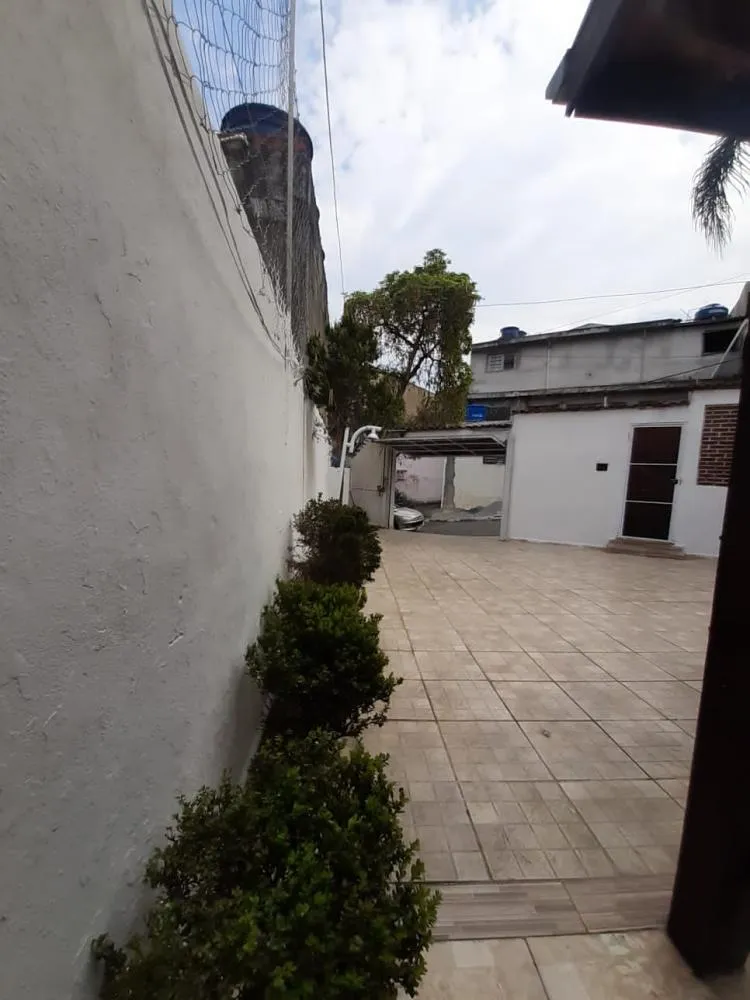 Casa, 3 quartos, 280 m² - Foto 8