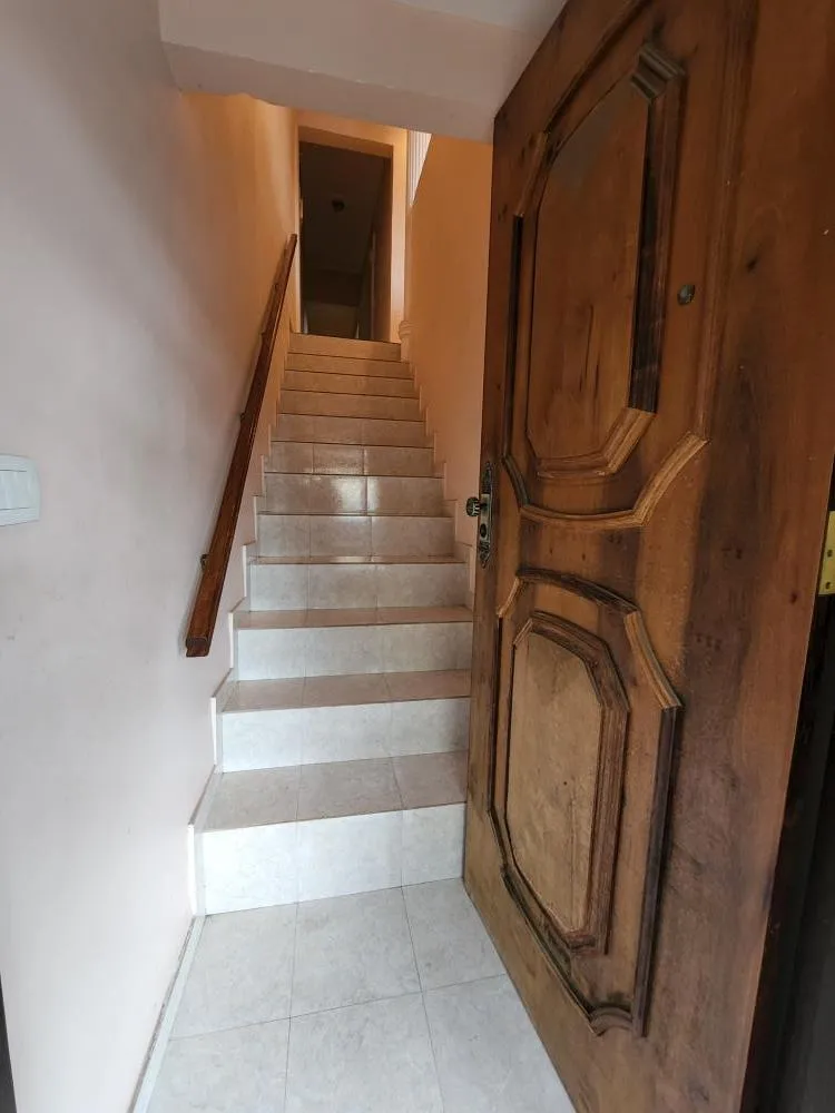 Casa, 3 quartos, 131 m² - Foto 3