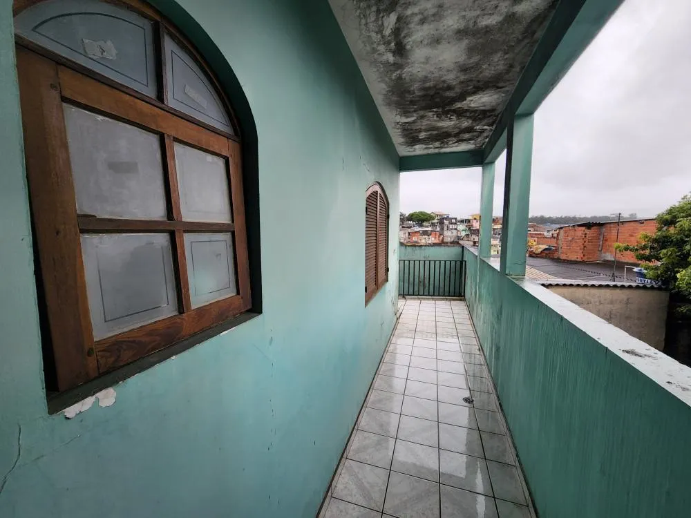 Casa, 3 quartos, 131 m² - Foto 2