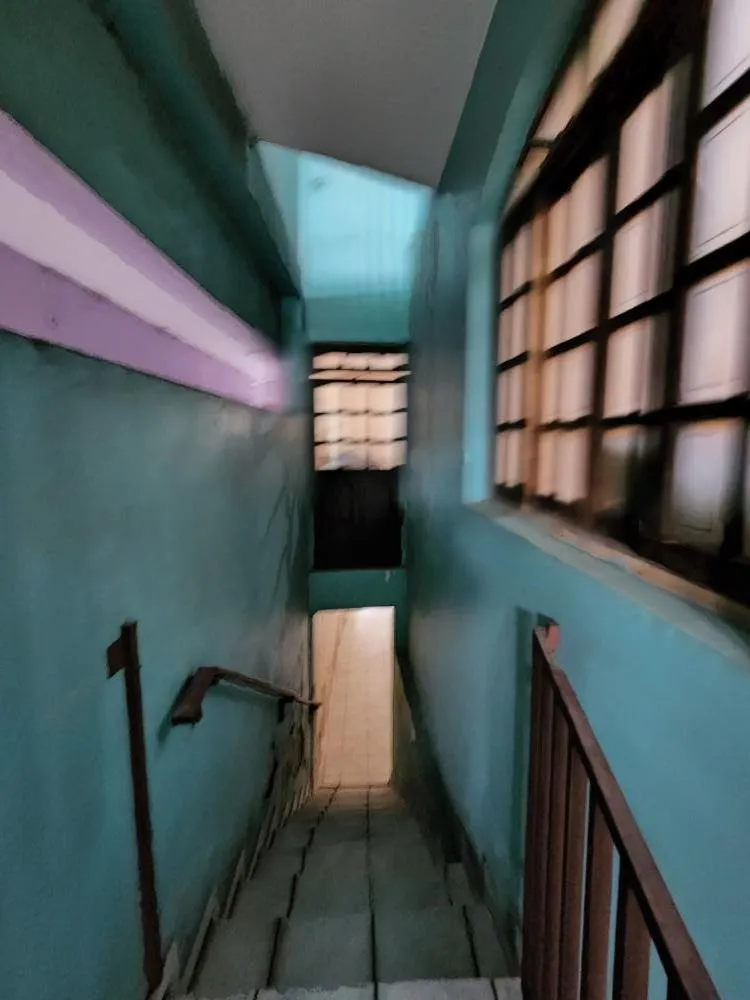 Casa, 3 quartos, 131 m² - Foto 5