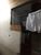 Casa, 3 quartos, 125 m² - Foto 1