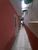 Casa, 3 quartos, 125 m² - Foto 4
