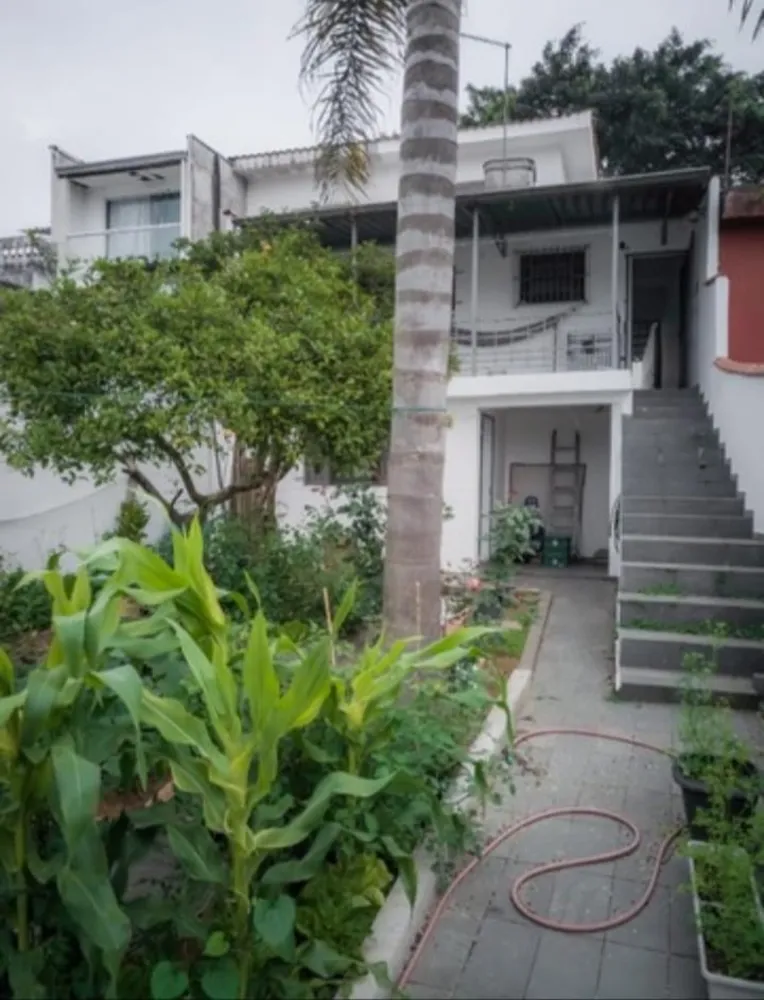 Casa, 2 quartos, 214 m² - Foto 5