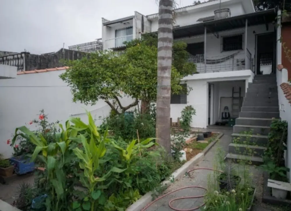 Casa, 2 quartos, 214 m² - Foto 3