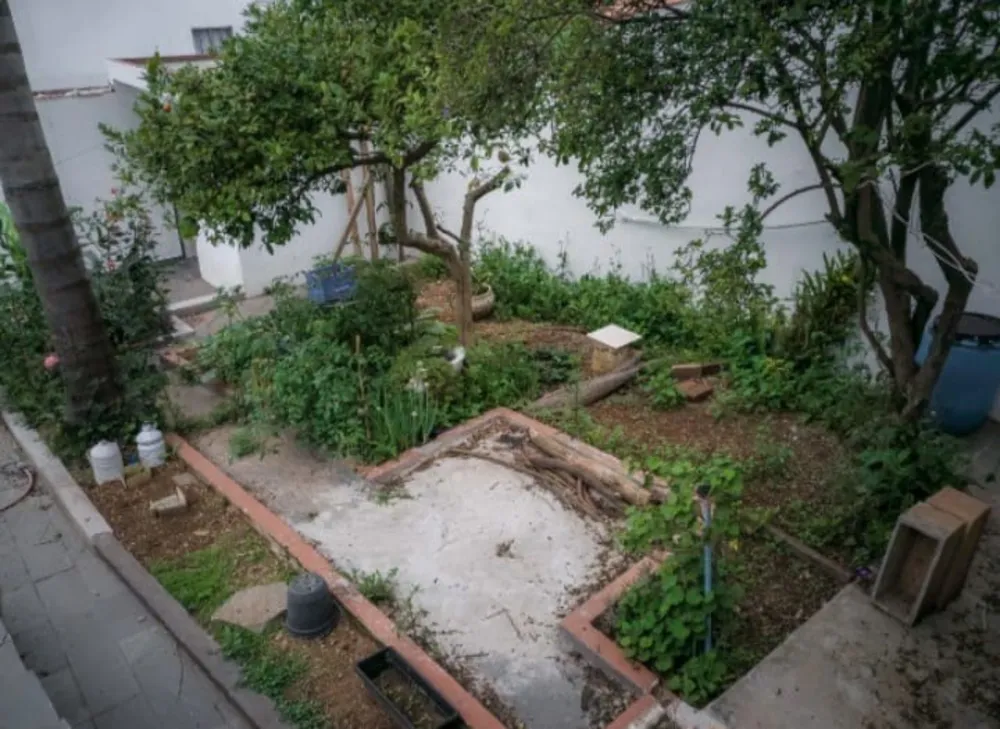 Casa, 2 quartos, 214 m² - Foto 7