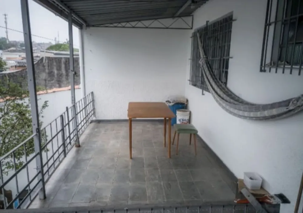 Casa, 2 quartos, 214 m² - Foto 8