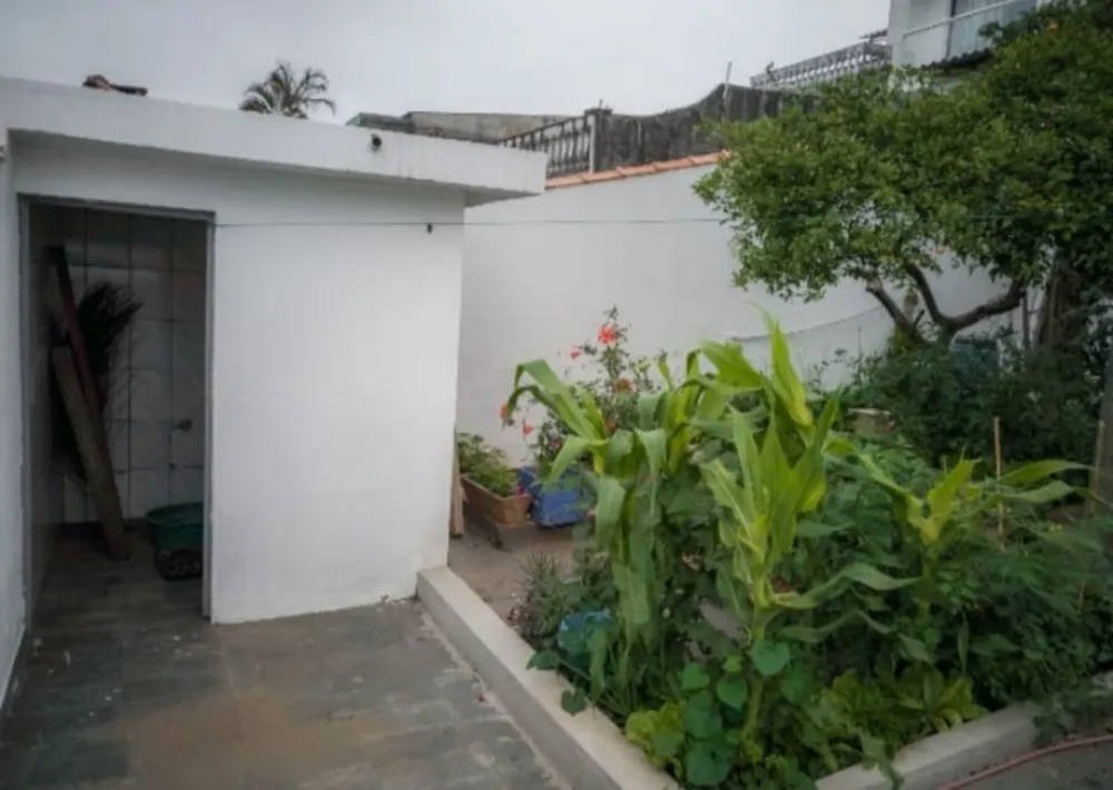 Casa, 2 quartos, 214 m² - Foto 6