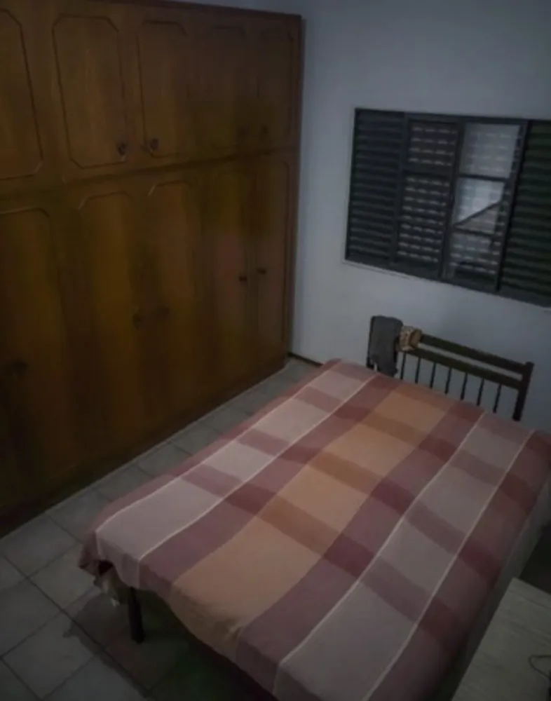 Casa, 2 quartos, 214 m² - Foto 4