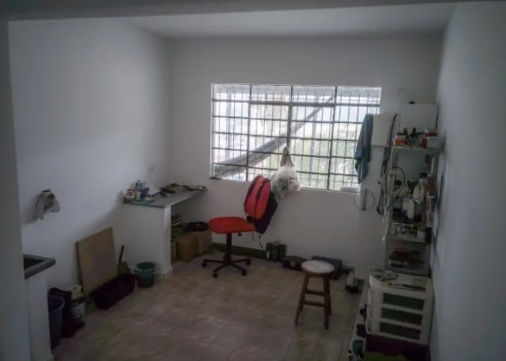 Casa, 2 quartos, 214 m² - Foto 2