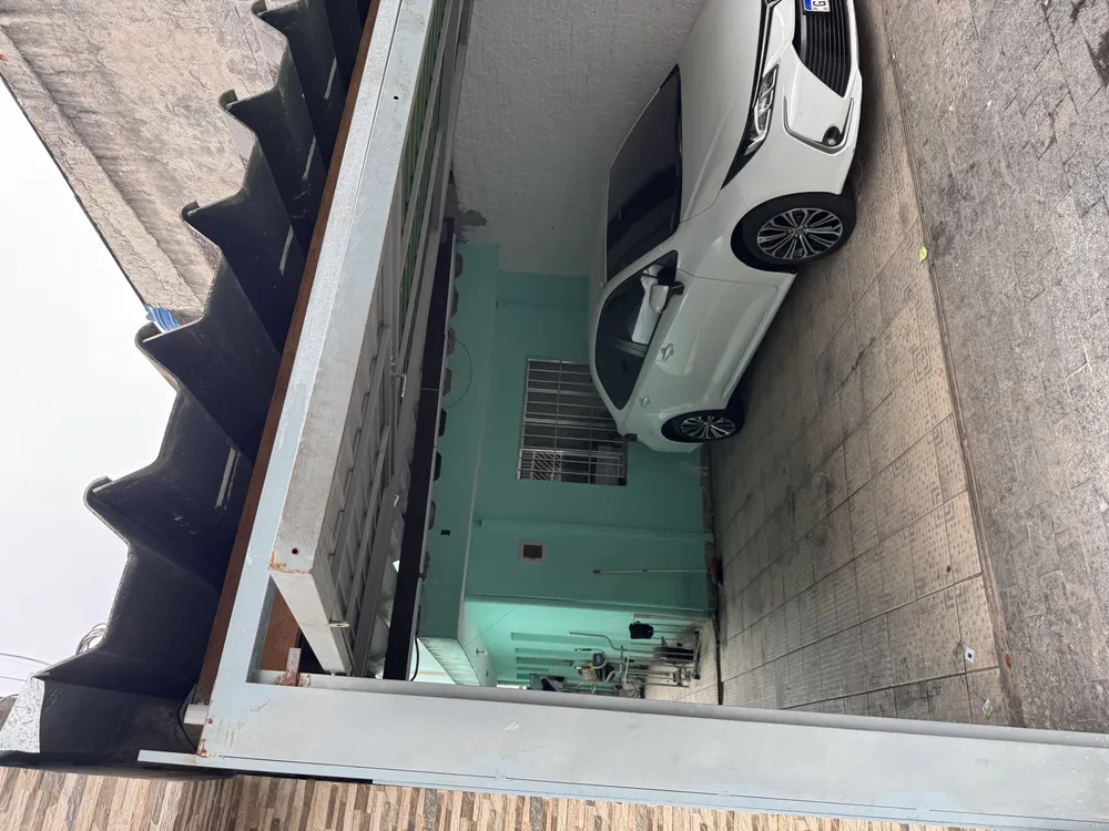 Casa, 3 quartos, 126 m² - Foto 1