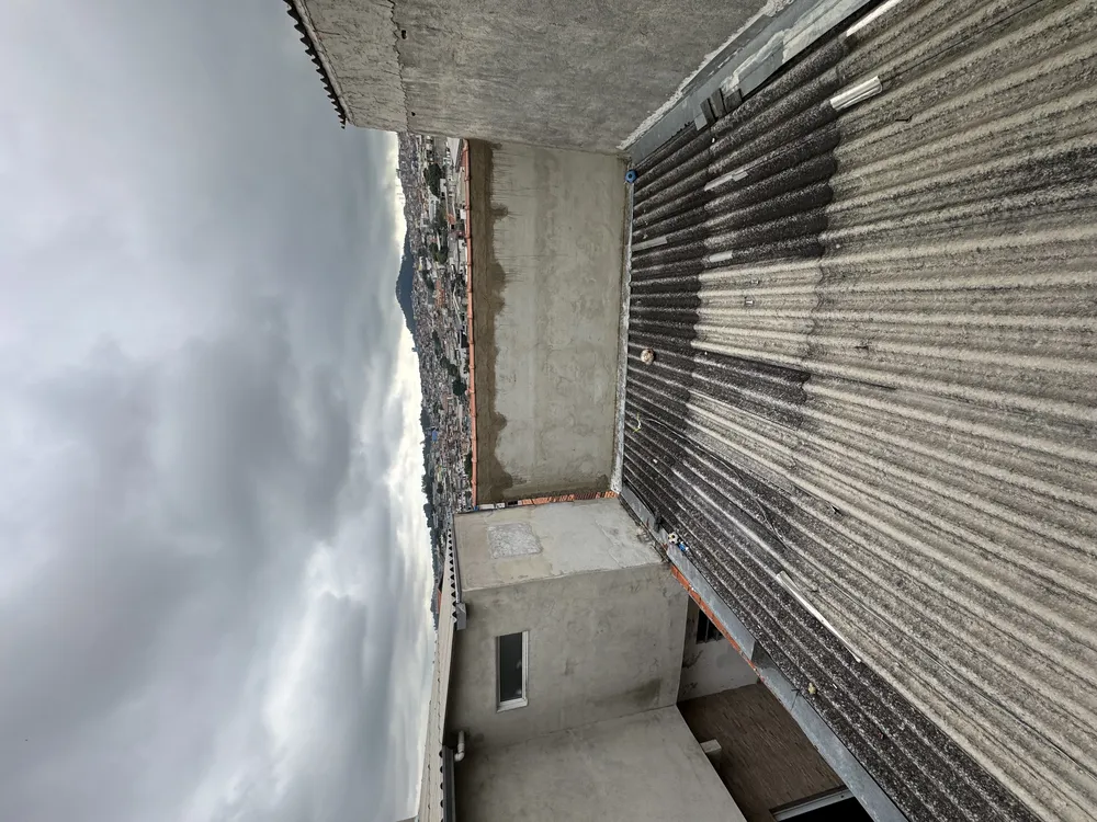 Casa, 3 quartos, 126 m² - Foto 6