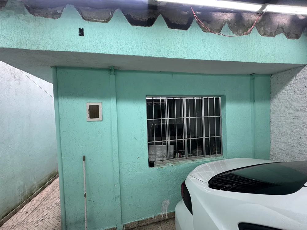 Casa, 3 quartos, 126 m² - Foto 5