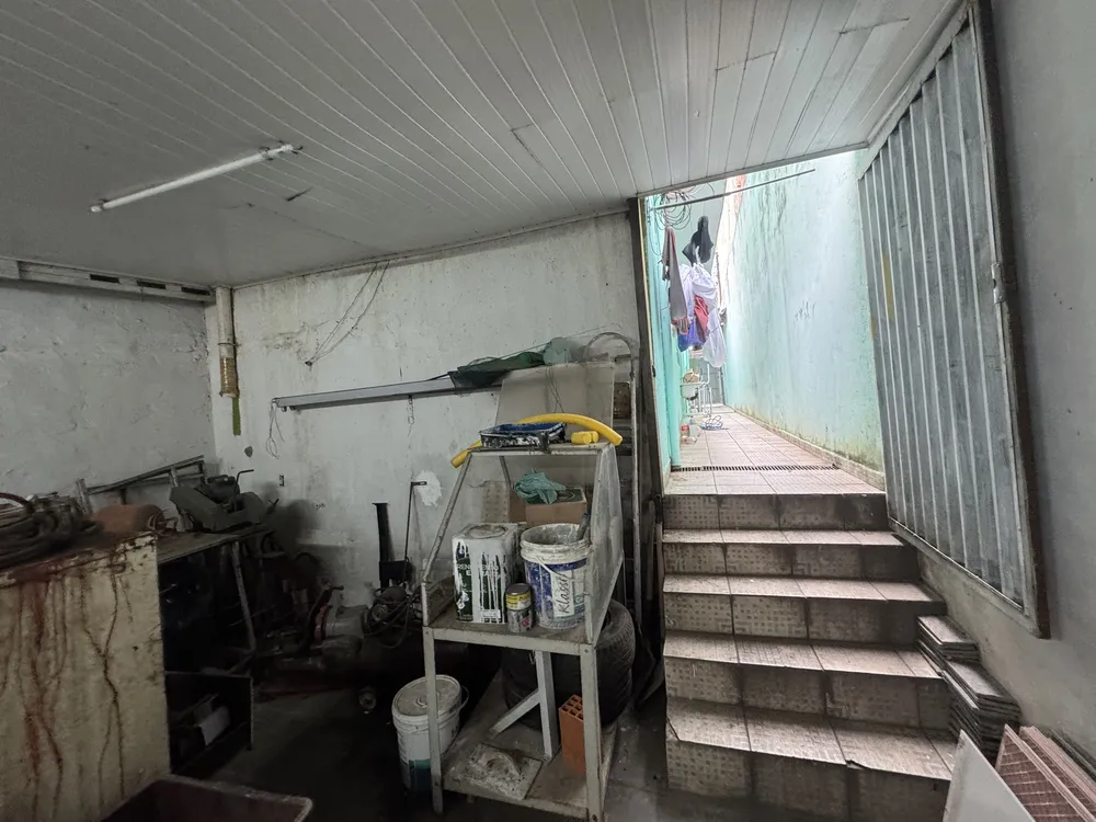 Casa, 3 quartos, 126 m² - Foto 12
