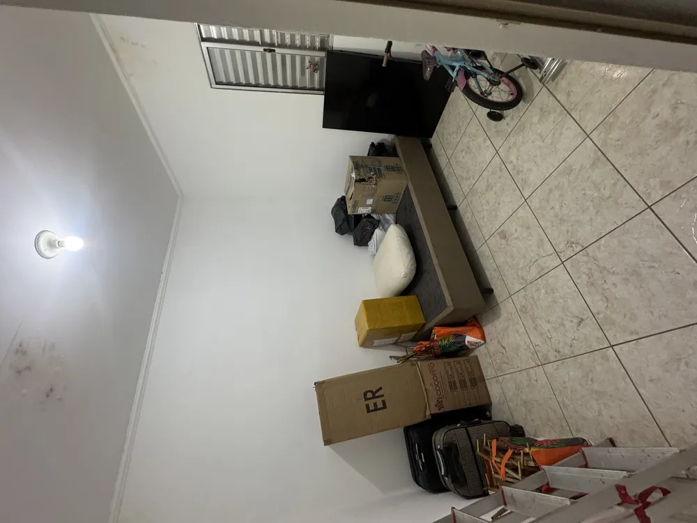 Casa, 3 quartos, 126 m² - Foto 11