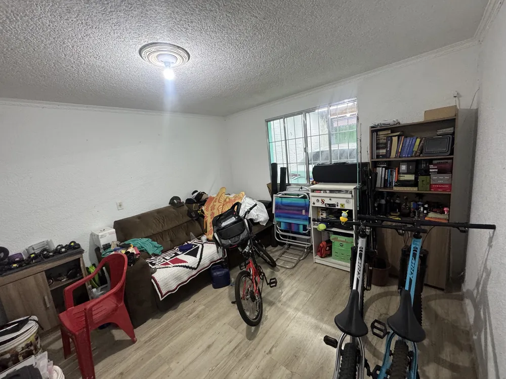 Casa, 3 quartos, 126 m² - Foto 7