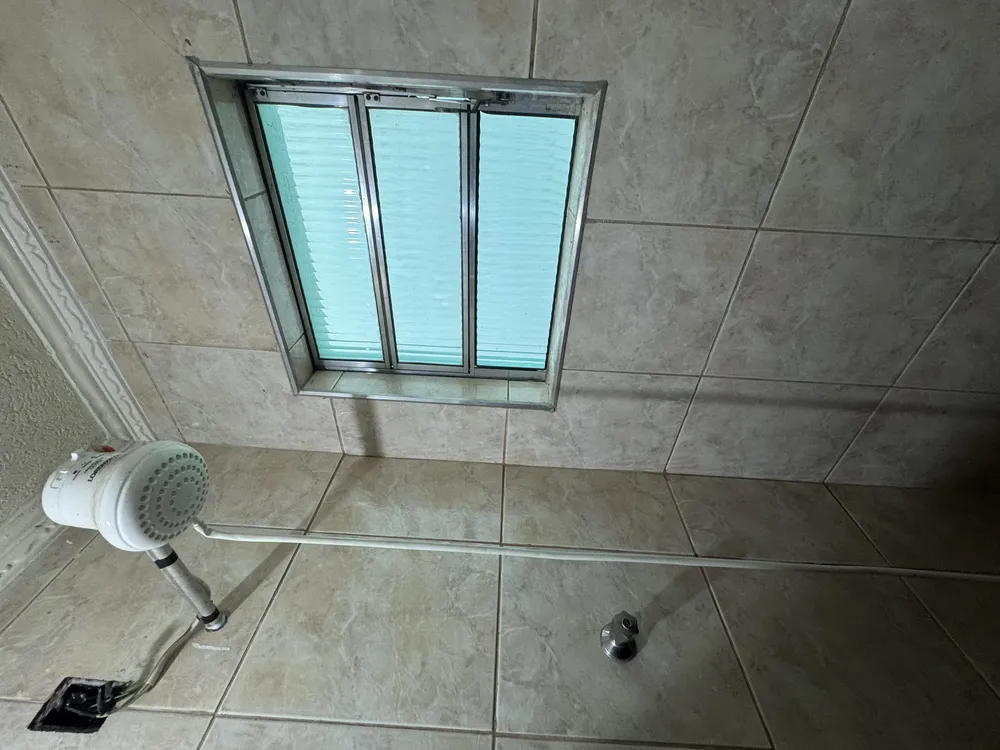 Casa, 3 quartos, 126 m² - Foto 8
