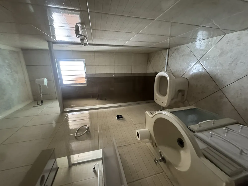 Casa, 3 quartos, 126 m² - Foto 7