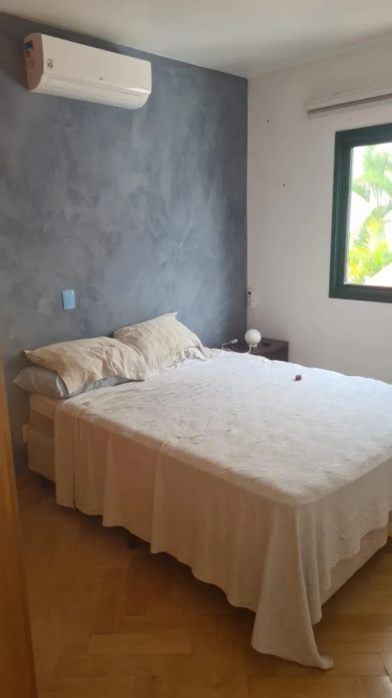 Casa, 3 quartos, 165 m² - Foto 4