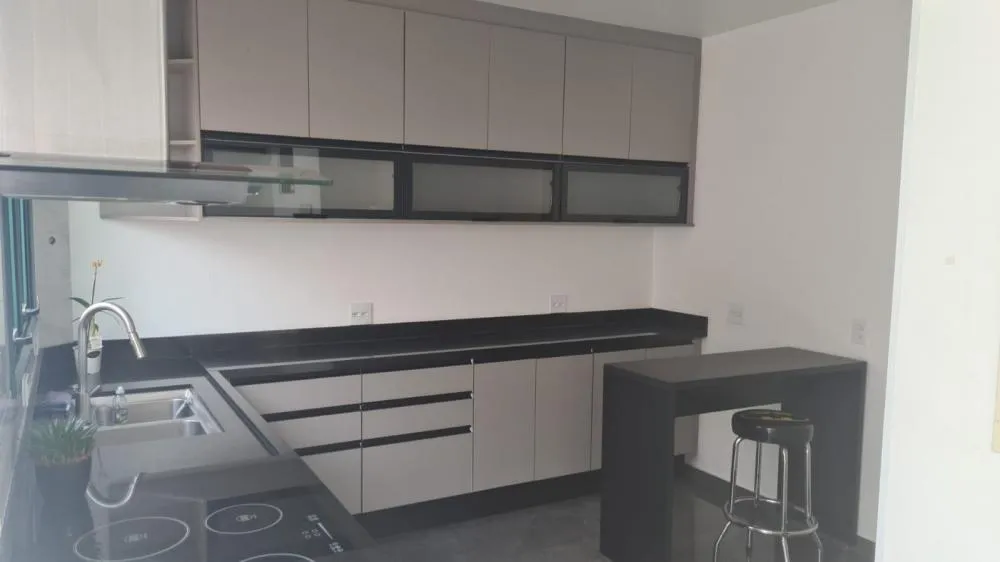 Casa, 3 quartos, 165 m² - Foto 7
